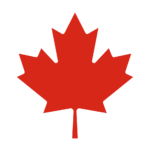 The History of the National Flag of Canada